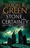 Stone Certainty